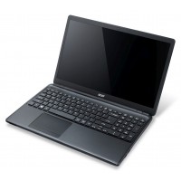 Acer E1-510-29202G50Mnkk 